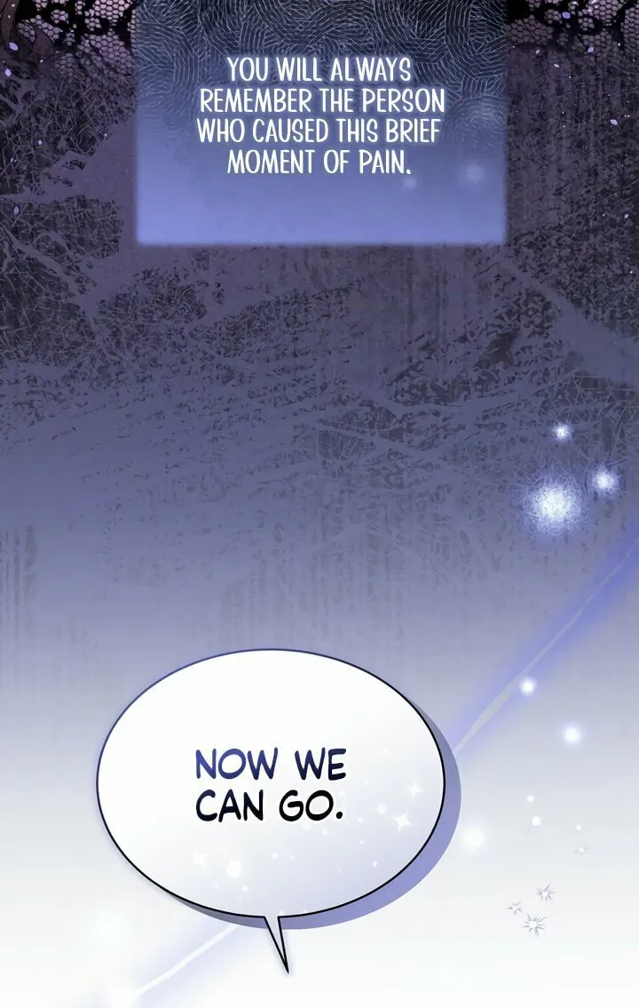 Read Doberman chapter 54 image 71 on Lezhin