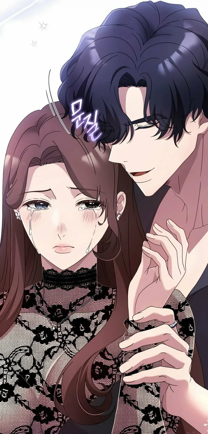 Read Doberman chapter 54 image 72 on Lezhin