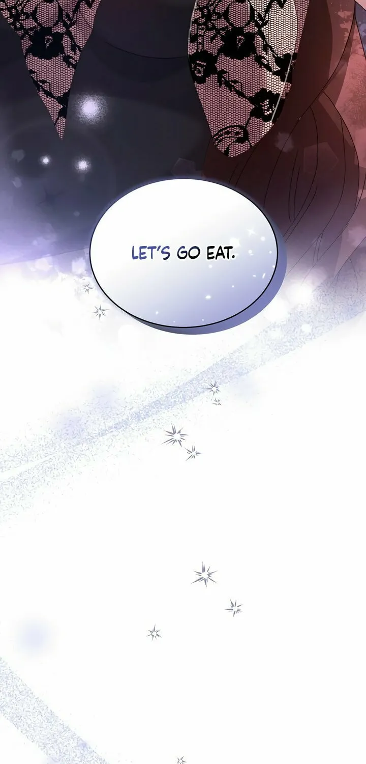 Read Doberman chapter 54 image 73 on Lezhin