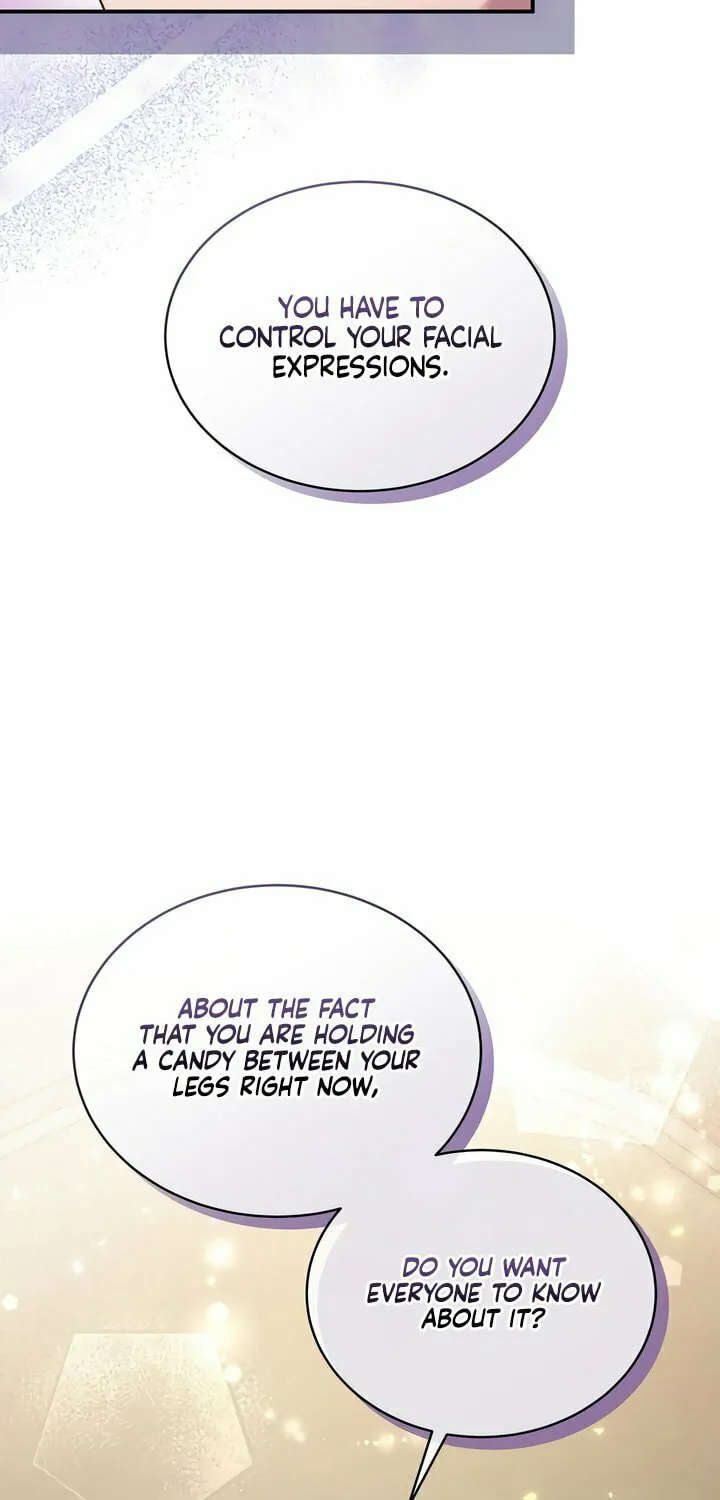 Read Doberman chapter 54 image 76 on Lezhin
