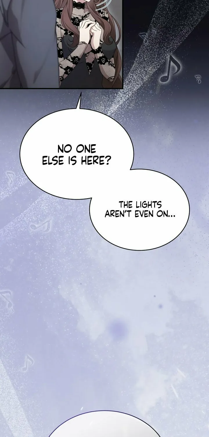 Read Doberman chapter 55 image 13 on Lezhin