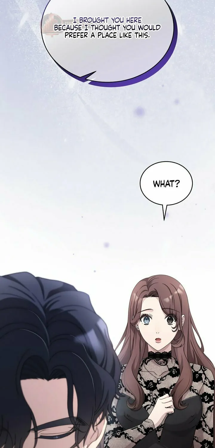 Read Doberman chapter 55 image 14 on Lezhin