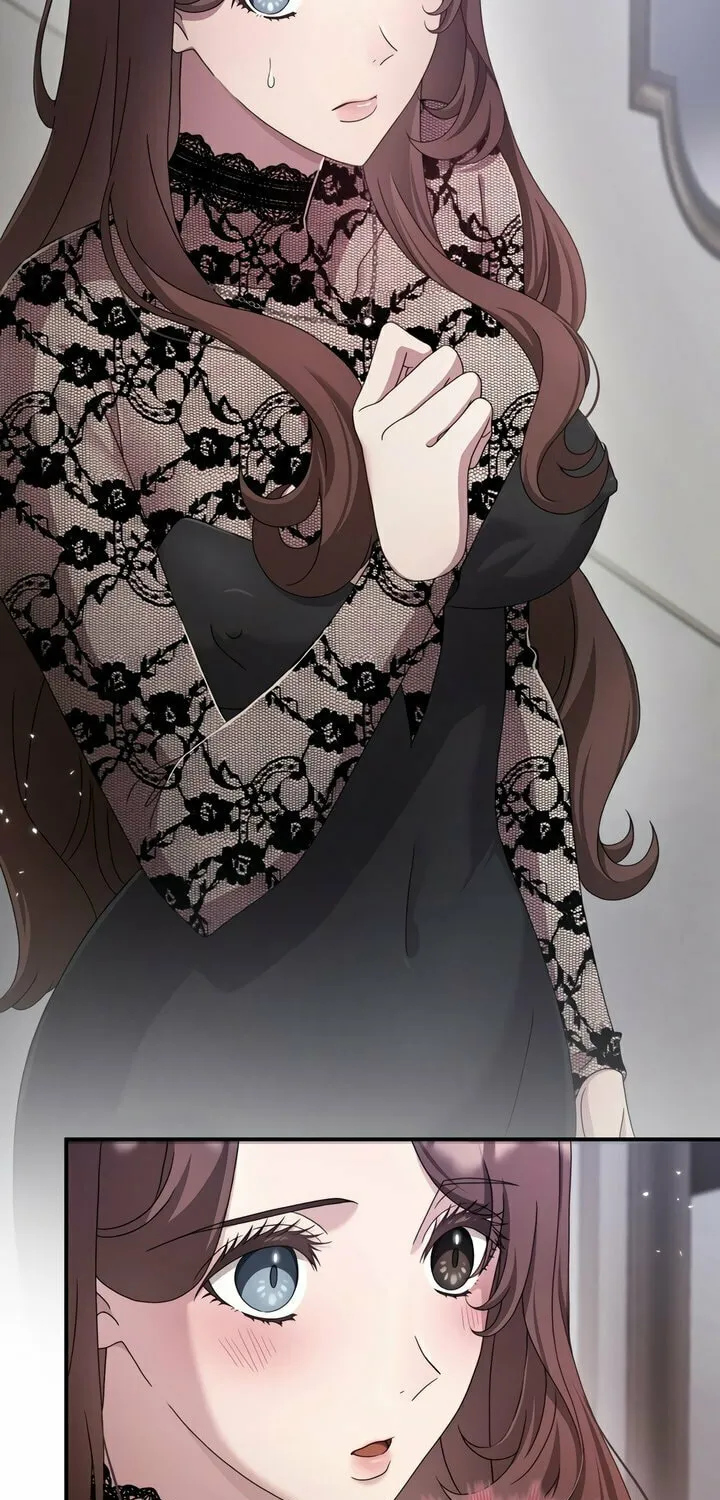 Read Doberman chapter 55 image 18 on Lezhin