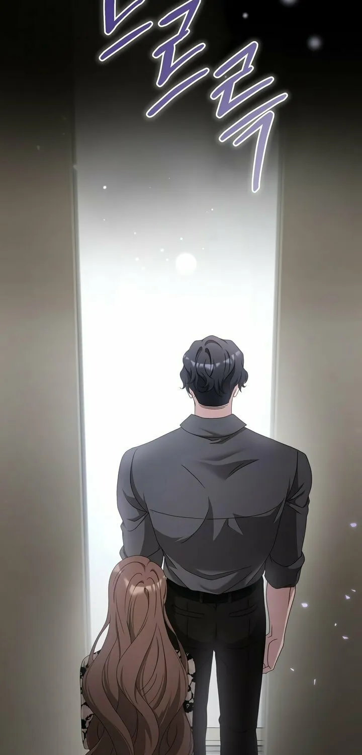 Read Doberman chapter 55 image 2 on Lezhin