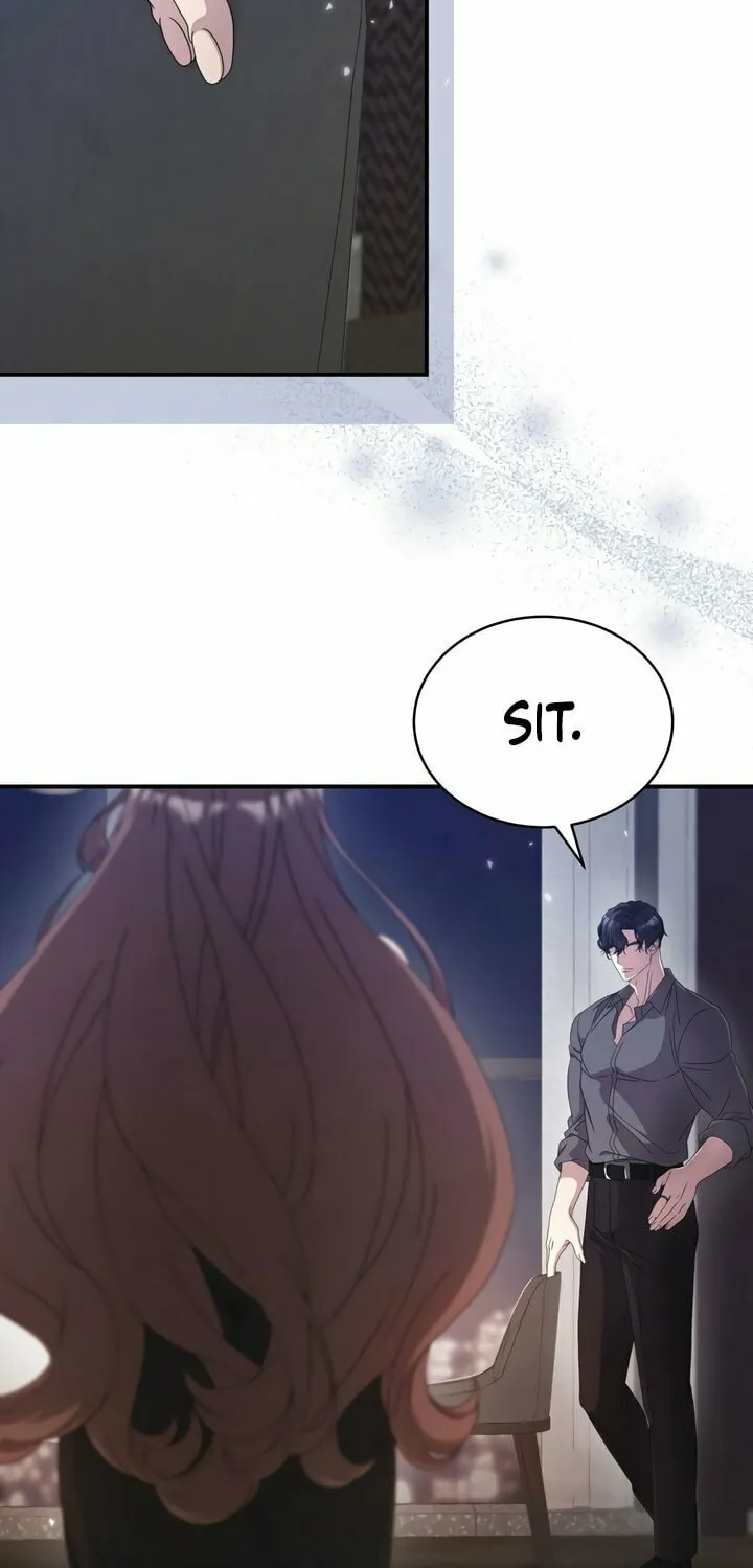 Read Doberman chapter 55 image 21 on Lezhin