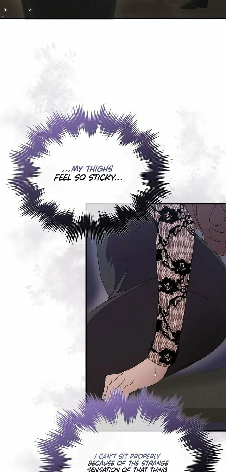 Read Doberman chapter 55 image 22 on Lezhin