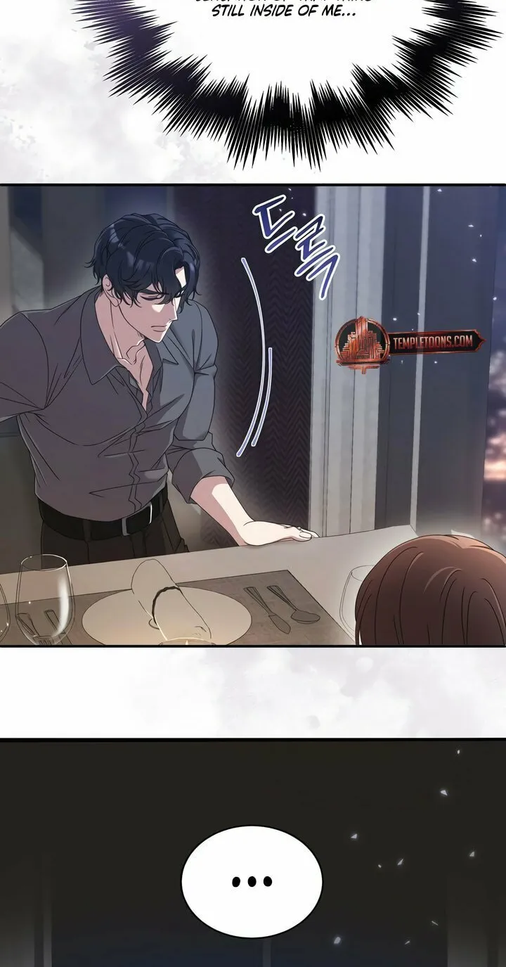 Read Doberman chapter 55 image 23 on Lezhin