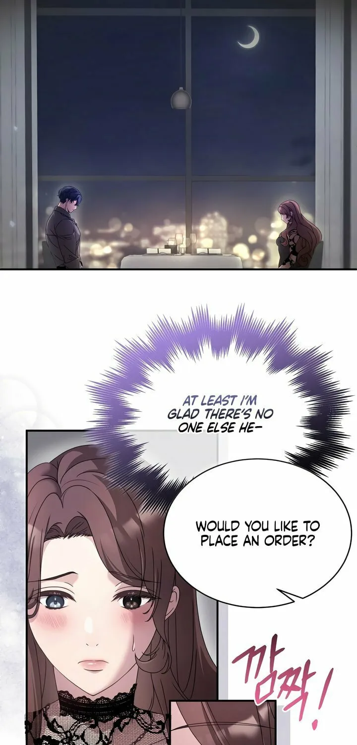 Read Doberman chapter 55 image 24 on Lezhin