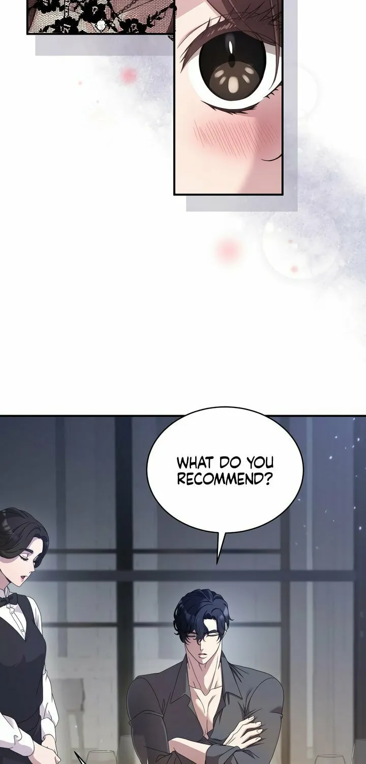 Read Doberman chapter 55 image 25 on Lezhin