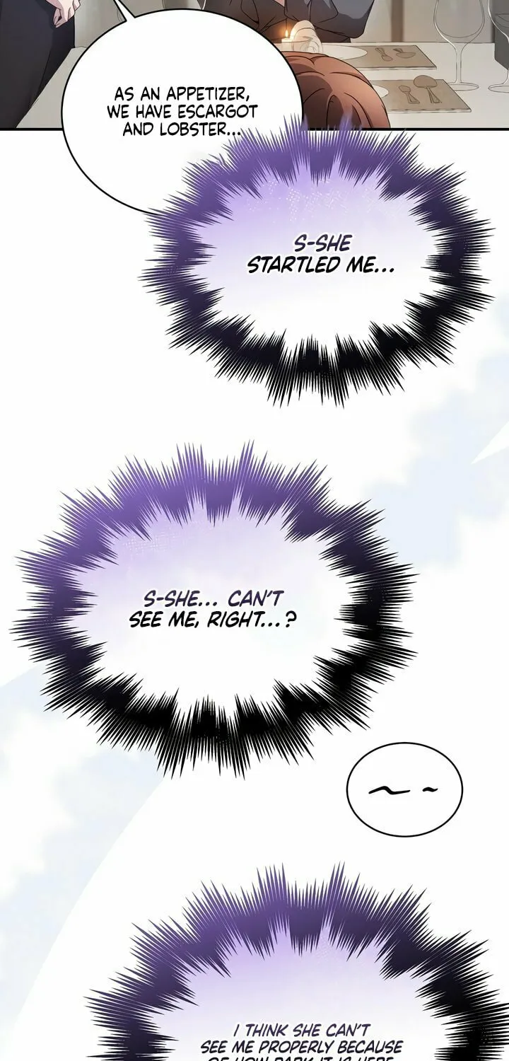 Read Doberman chapter 55 image 26 on Lezhin