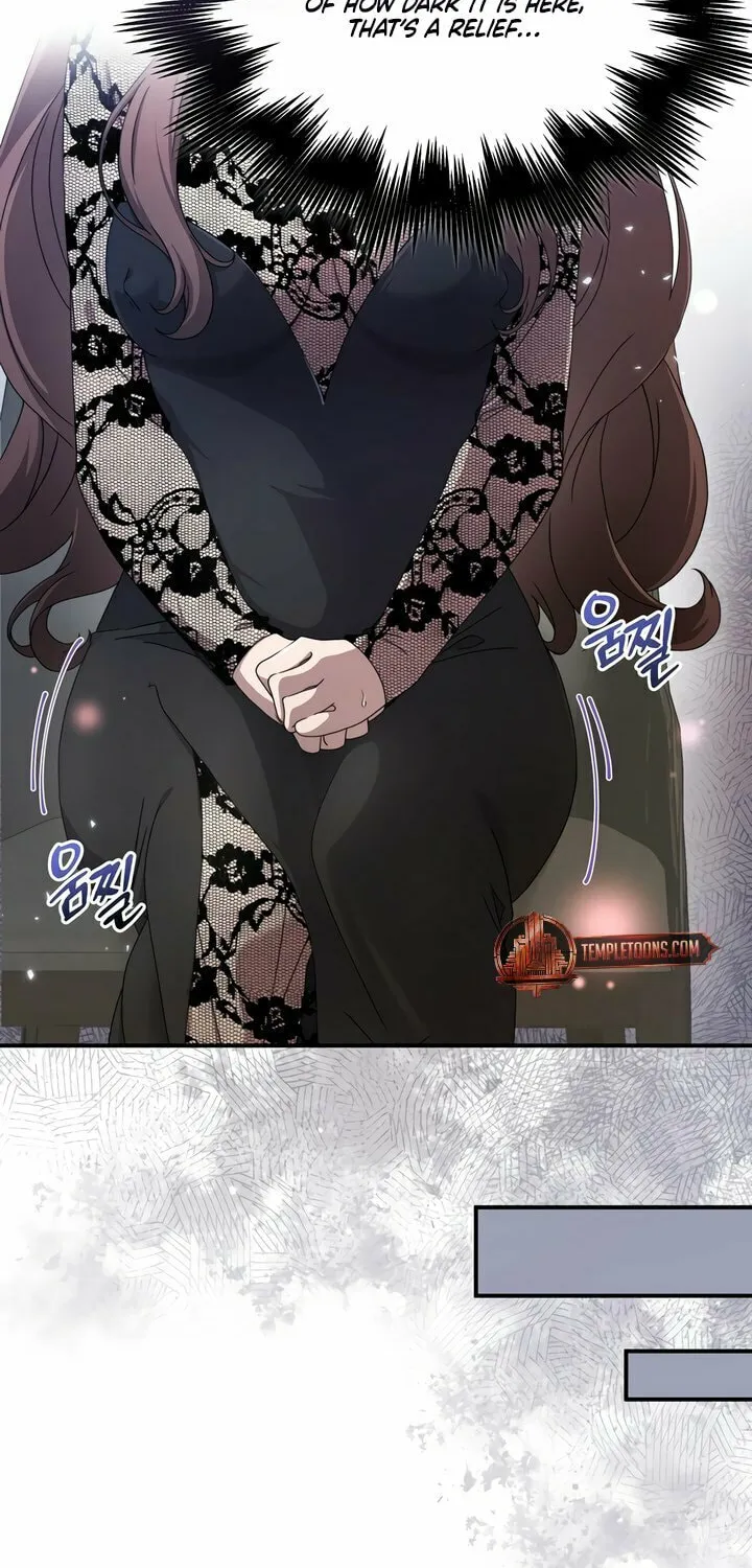 Read Doberman chapter 55 image 27 on Lezhin