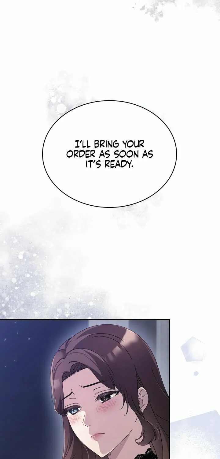 Read Doberman chapter 55 image 28 on Lezhin