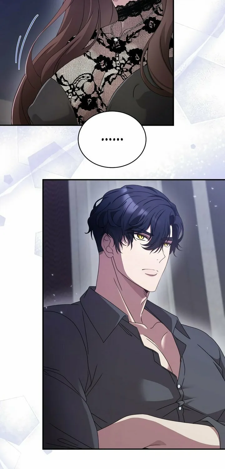 Read Doberman chapter 55 image 29 on Lezhin