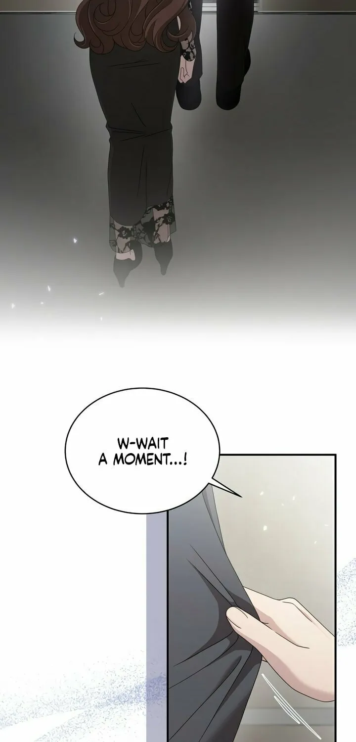 Read Doberman chapter 55 image 3 on Lezhin