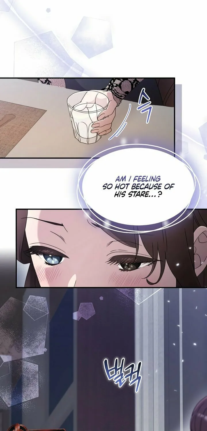 Read Doberman chapter 55 image 30 on Lezhin