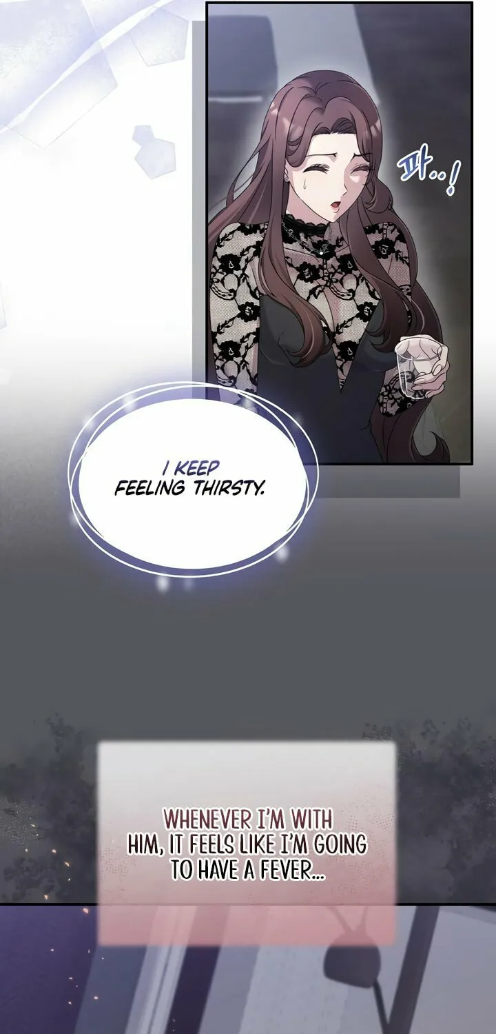 Read Doberman chapter 55 image 32 on Lezhin
