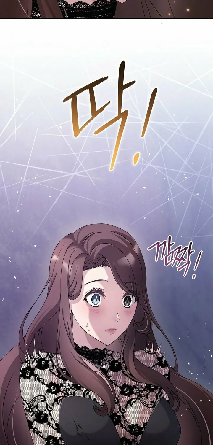 Read Doberman chapter 55 image 34 on Lezhin