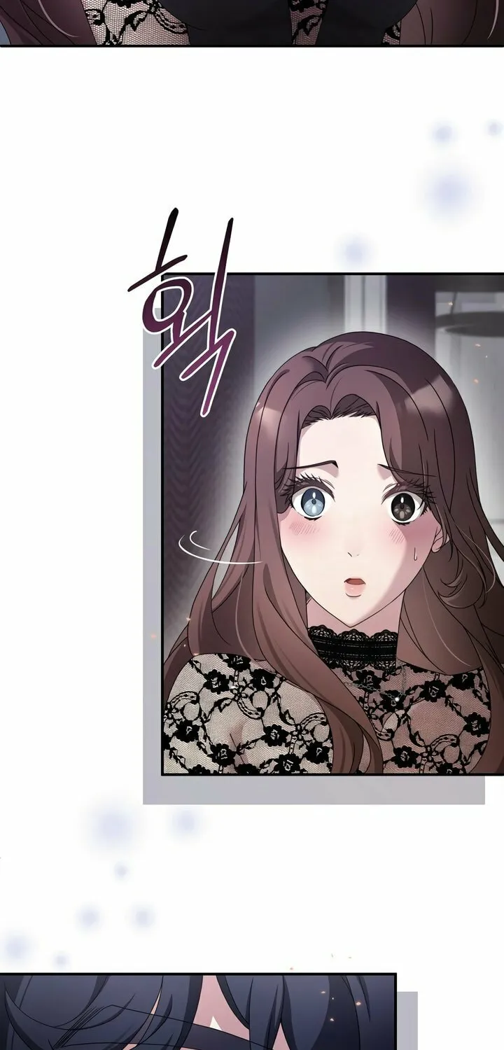 Read Doberman chapter 55 image 35 on Lezhin