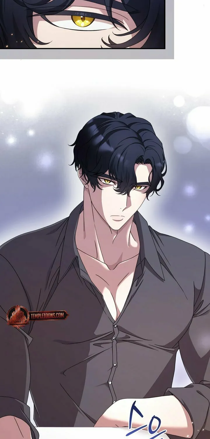 Read Doberman chapter 55 image 36 on Lezhin