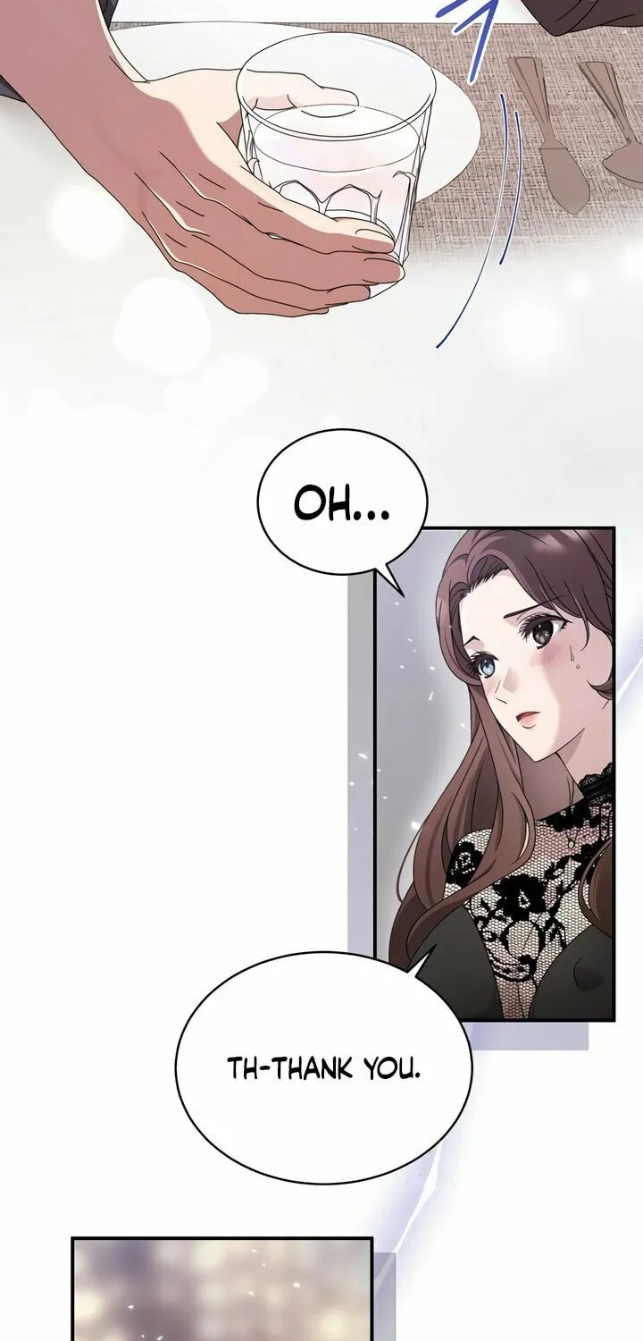 Read Doberman chapter 55 image 37 on Lezhin