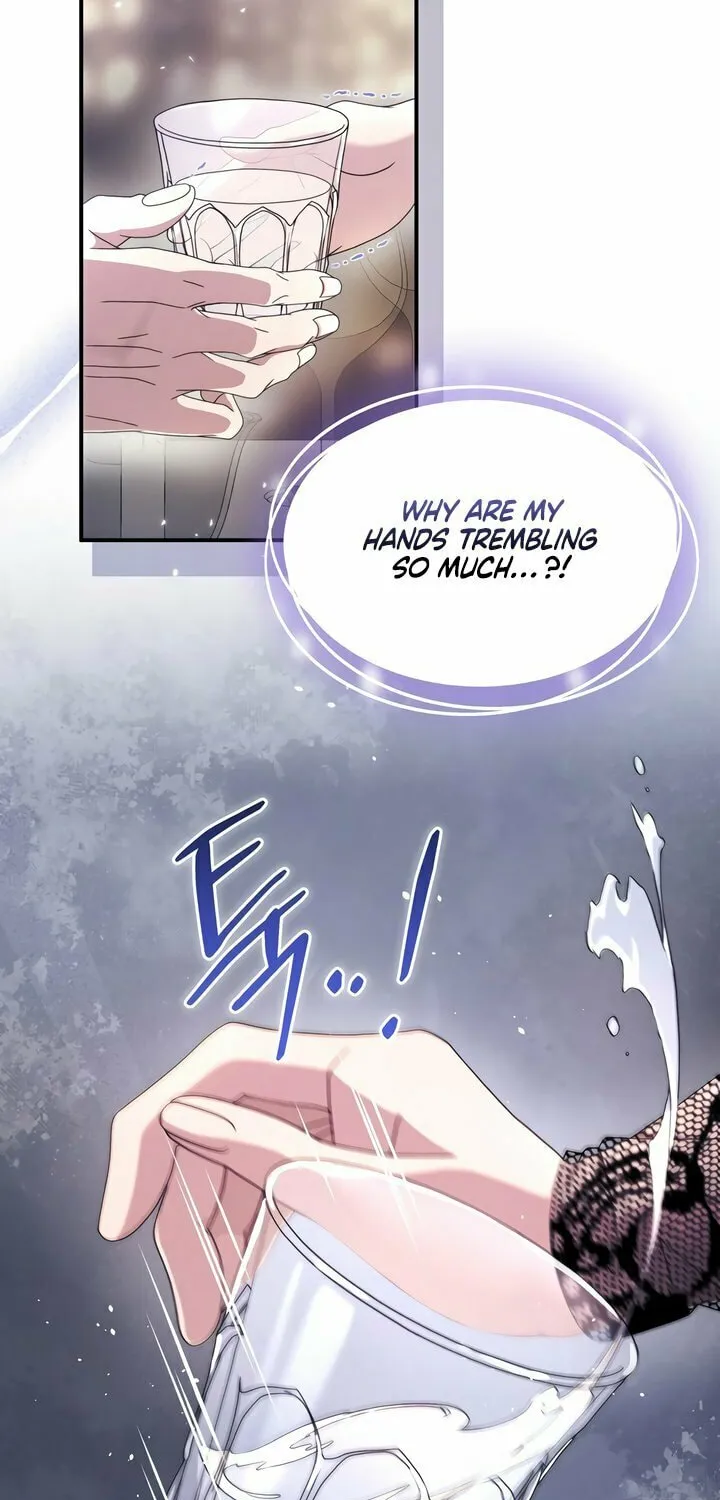 Read Doberman chapter 55 image 38 on Lezhin