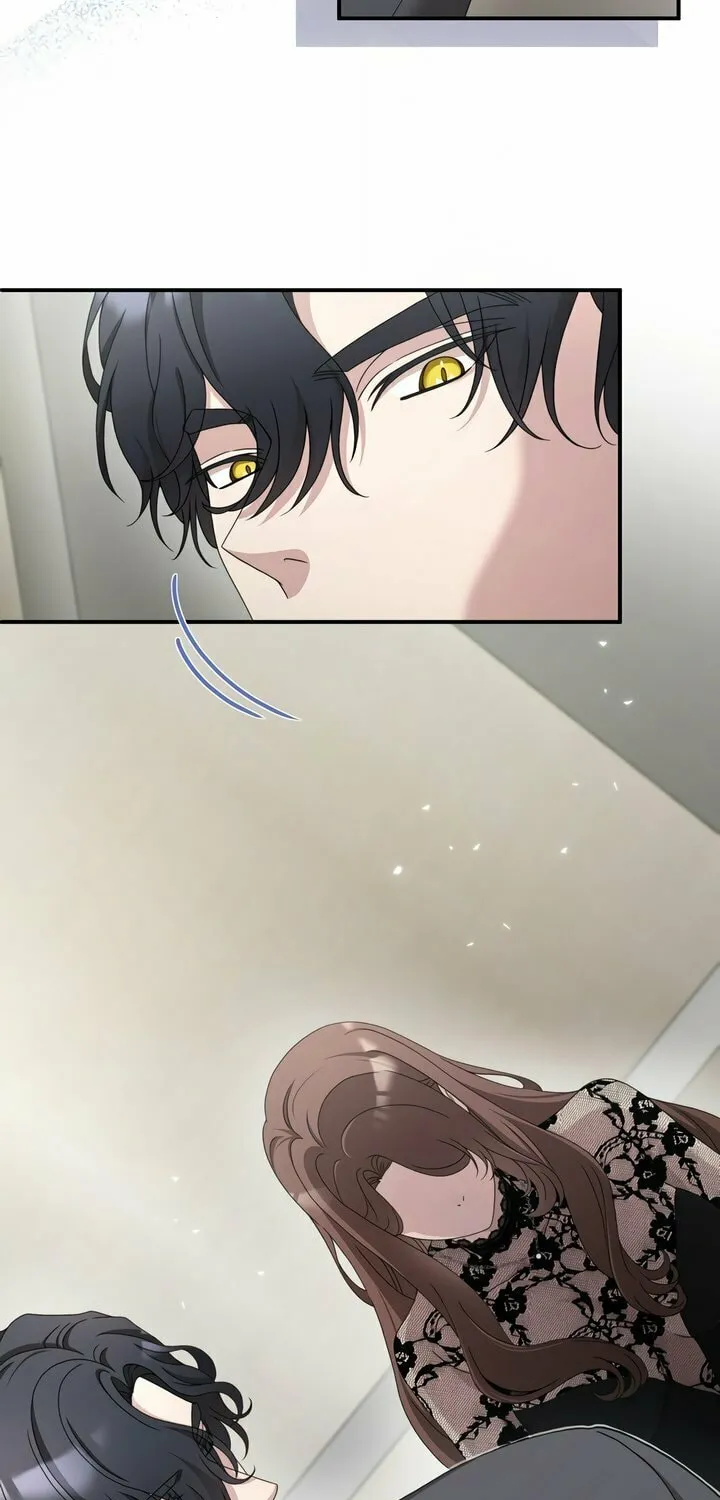 Read Doberman chapter 55 image 4 on Lezhin