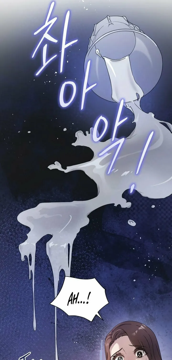 Read Doberman chapter 55 image 40 on Lezhin