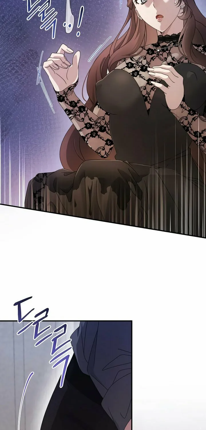 Read Doberman chapter 55 image 41 on Lezhin
