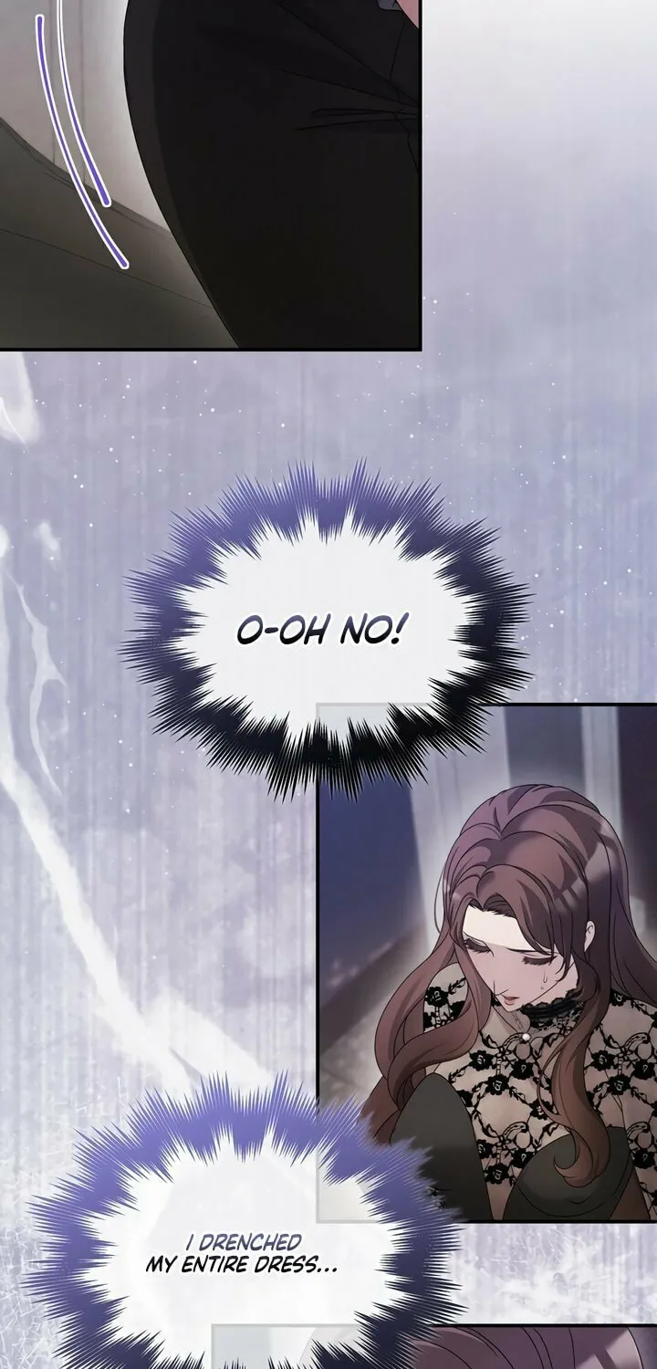 Read Doberman chapter 55 image 42 on Lezhin