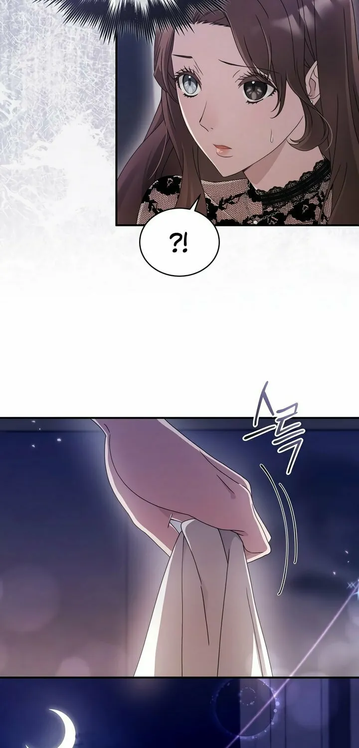 Read Doberman chapter 55 image 43 on Lezhin