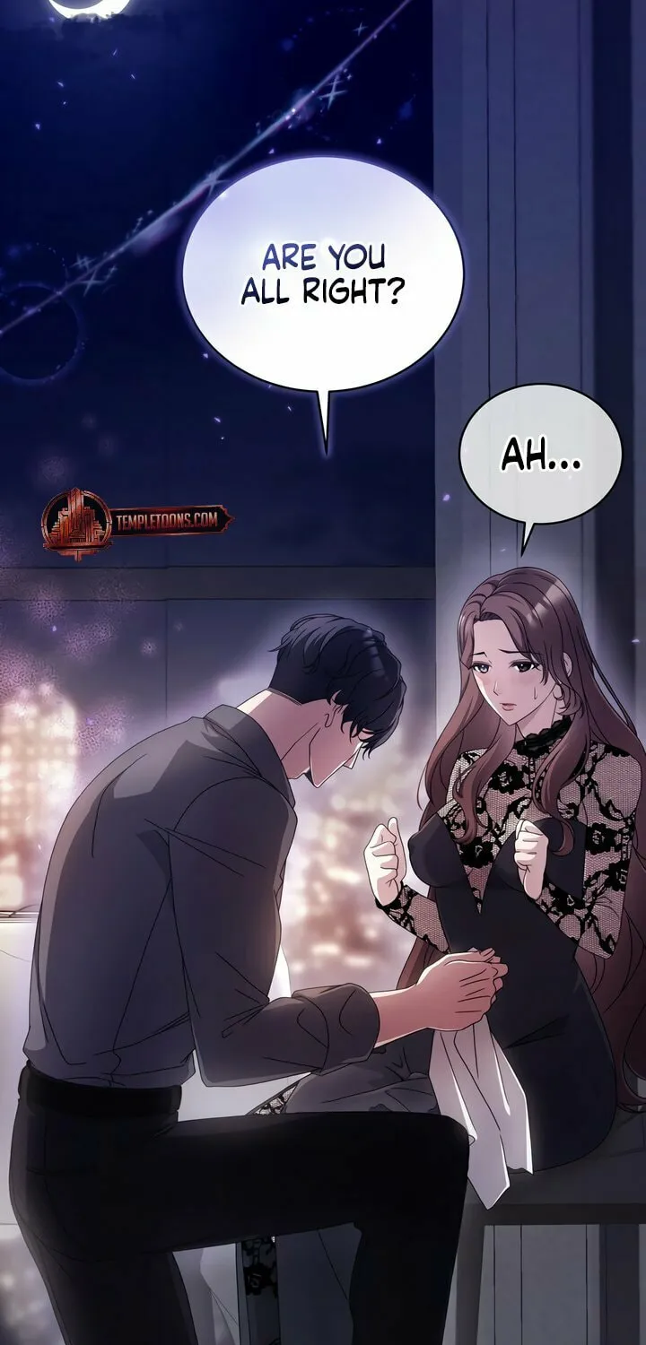 Read Doberman chapter 55 image 44 on Lezhin