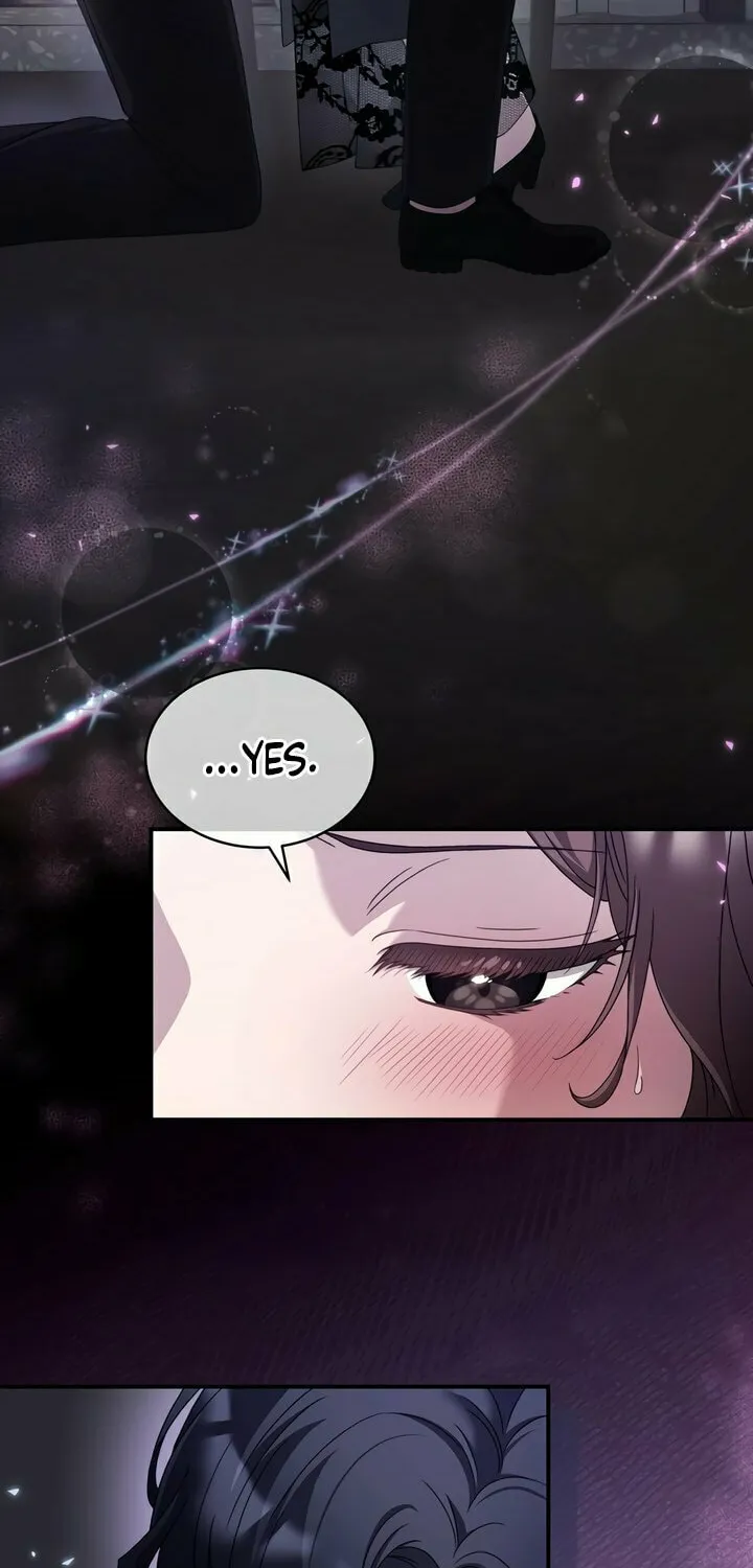 Read Doberman chapter 55 image 45 on Lezhin