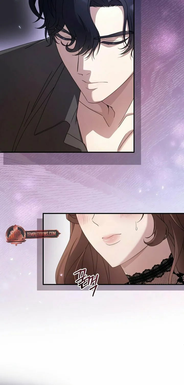 Read Doberman chapter 55 image 46 on Lezhin