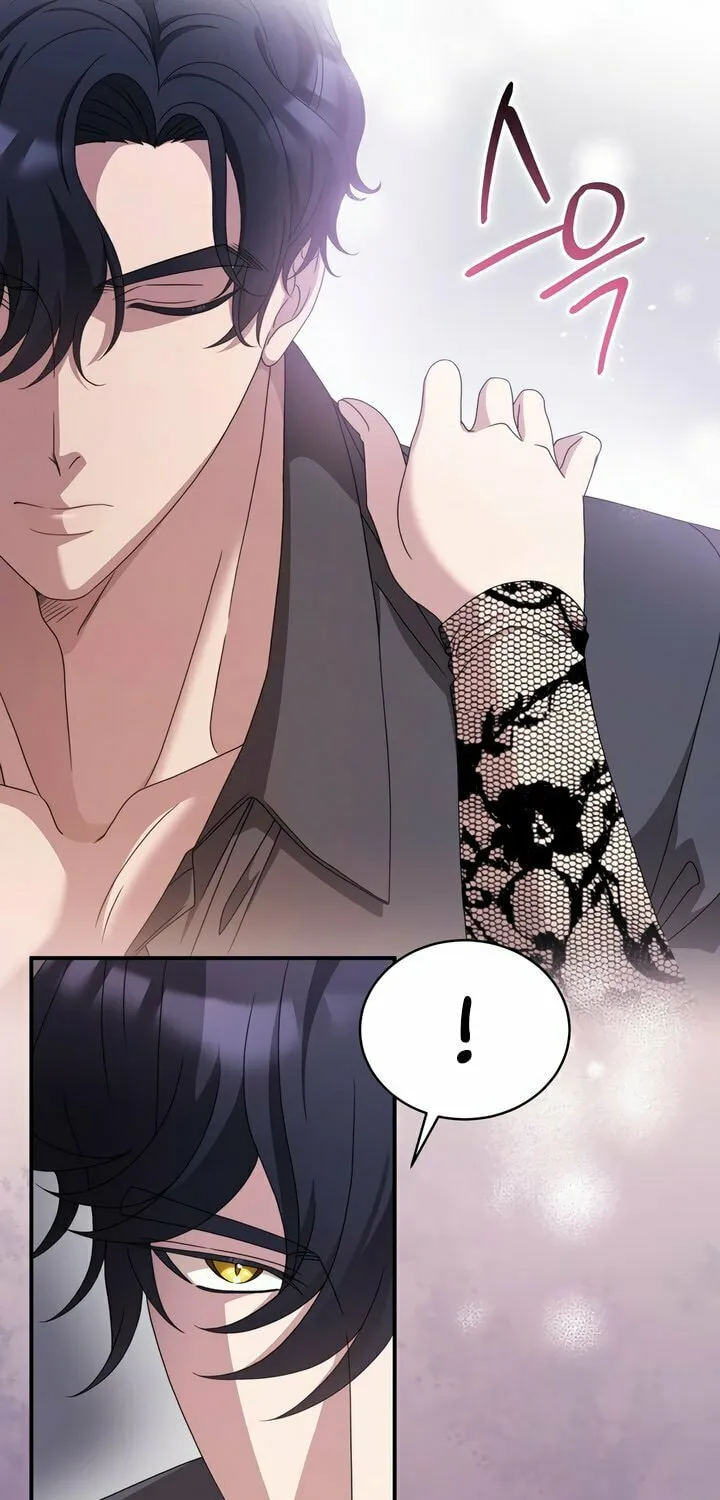 Read Doberman chapter 55 image 48 on Lezhin