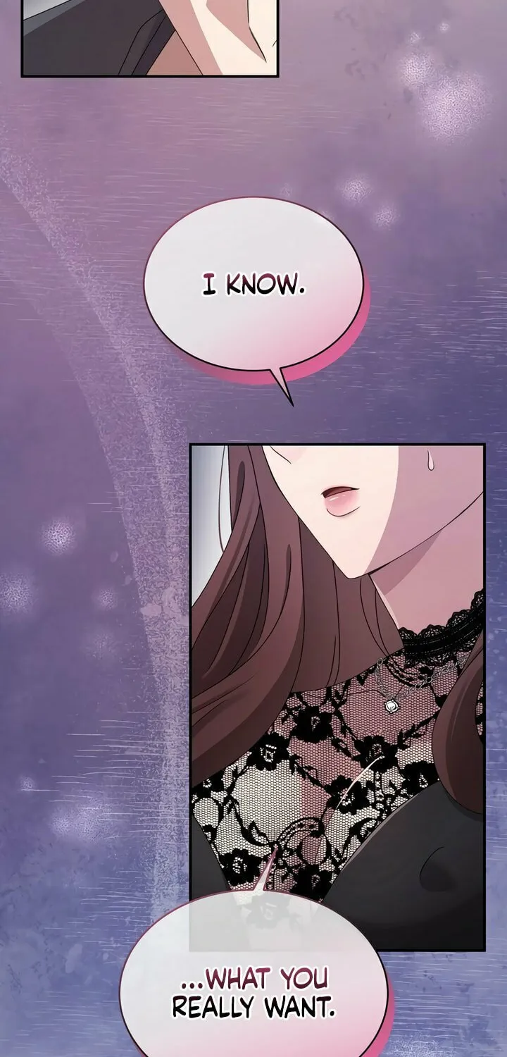 Read Doberman chapter 55 image 49 on Lezhin