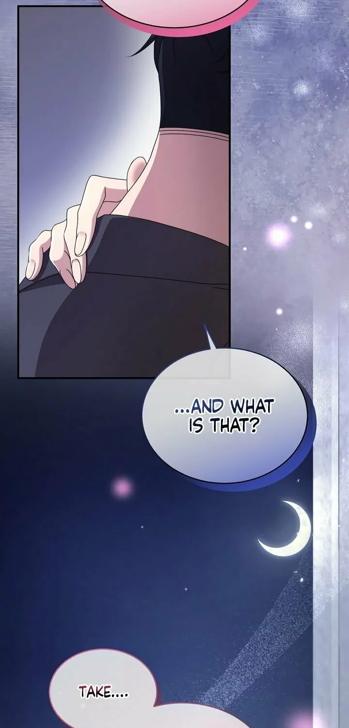 Read Doberman chapter 55 image 50 on Lezhin