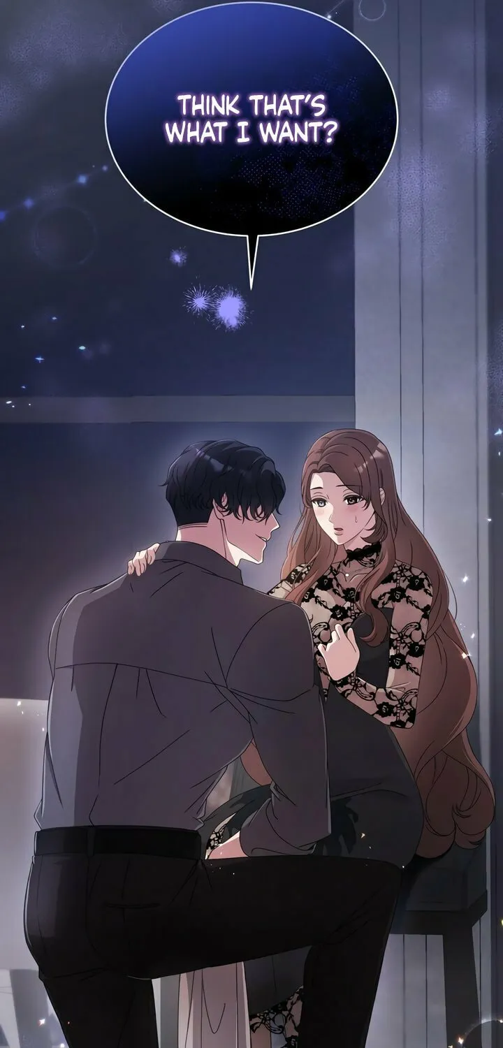 Read Doberman chapter 55 image 56 on Lezhin