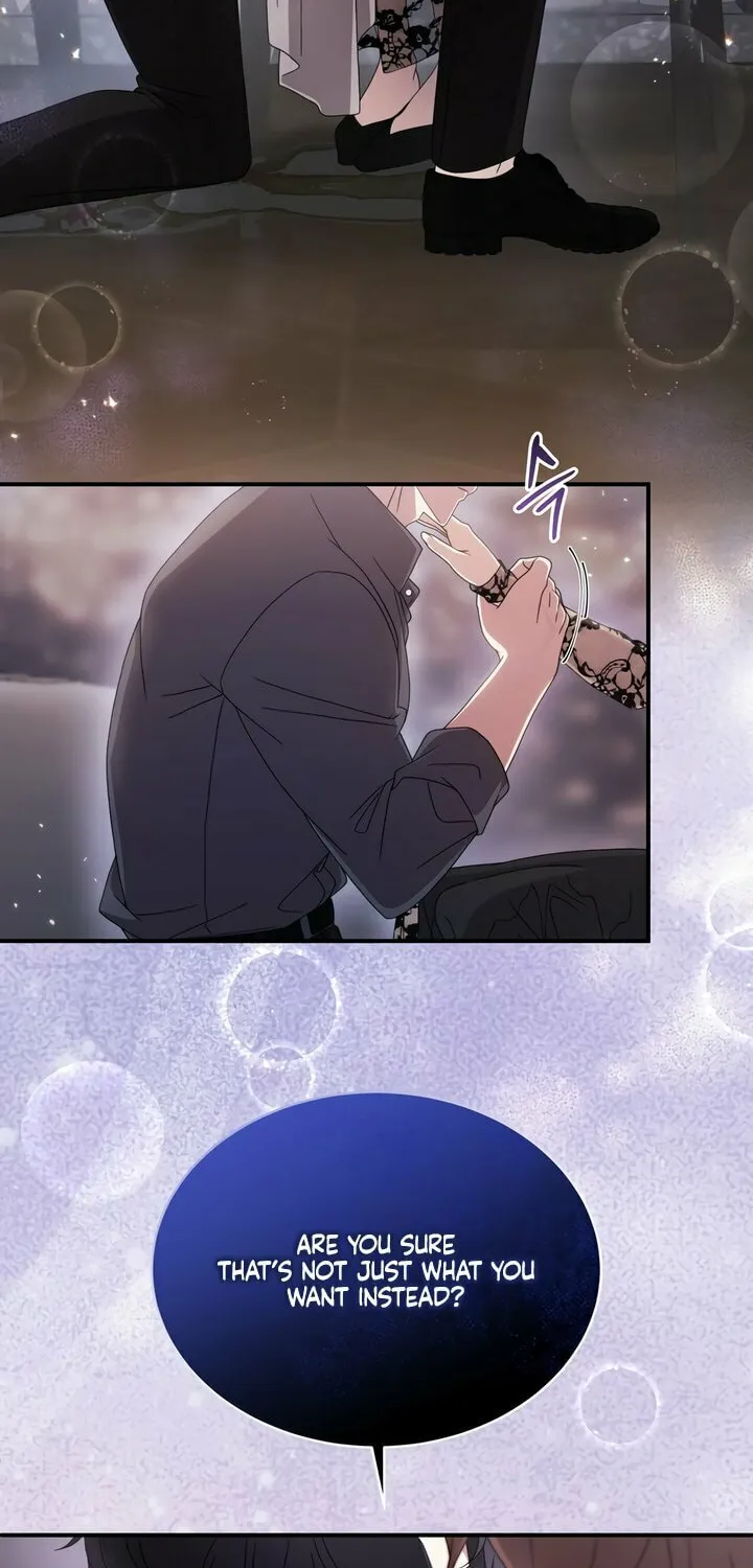 Read Doberman chapter 55 image 57 on Lezhin