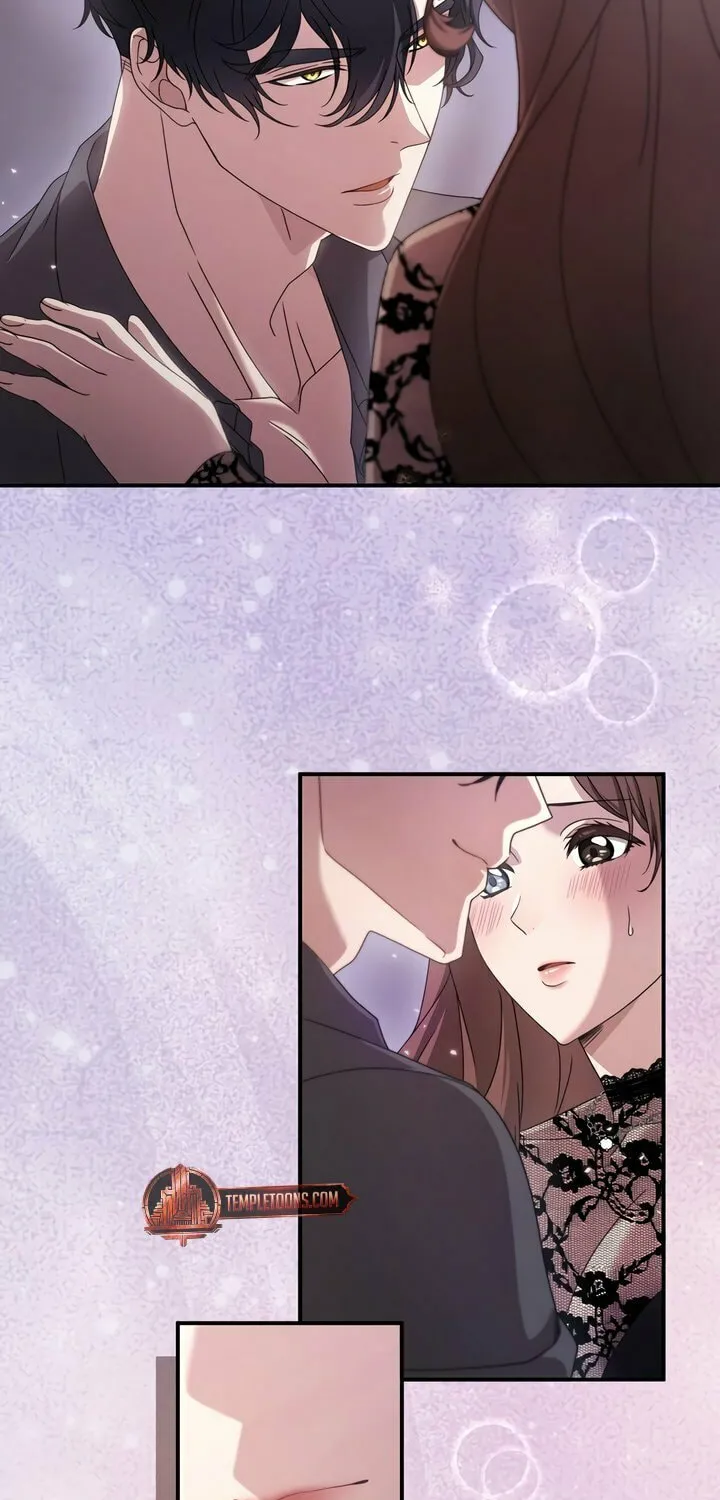 Read Doberman chapter 55 image 58 on Lezhin