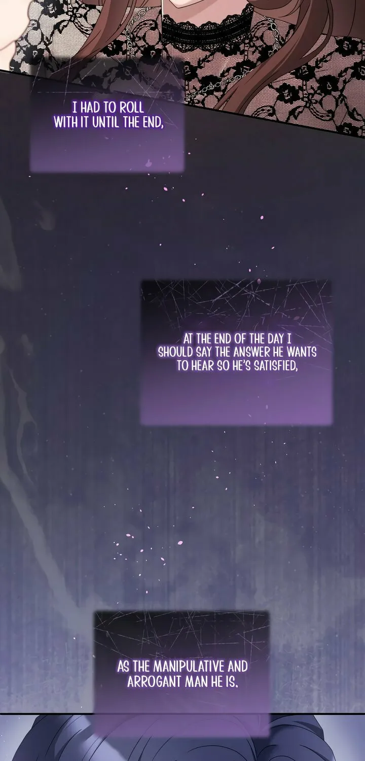 Read Doberman chapter 55 image 60 on Lezhin