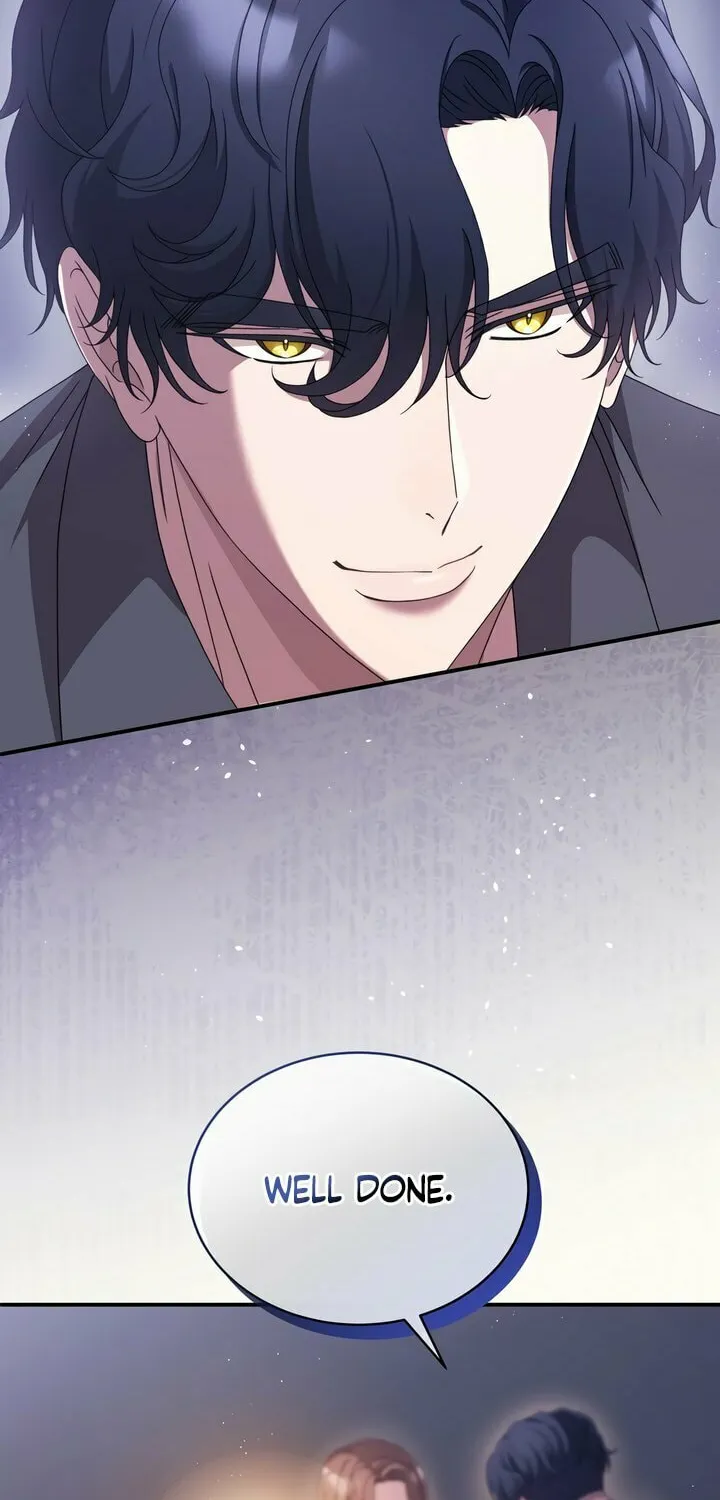 Read Doberman chapter 55 image 61 on Lezhin