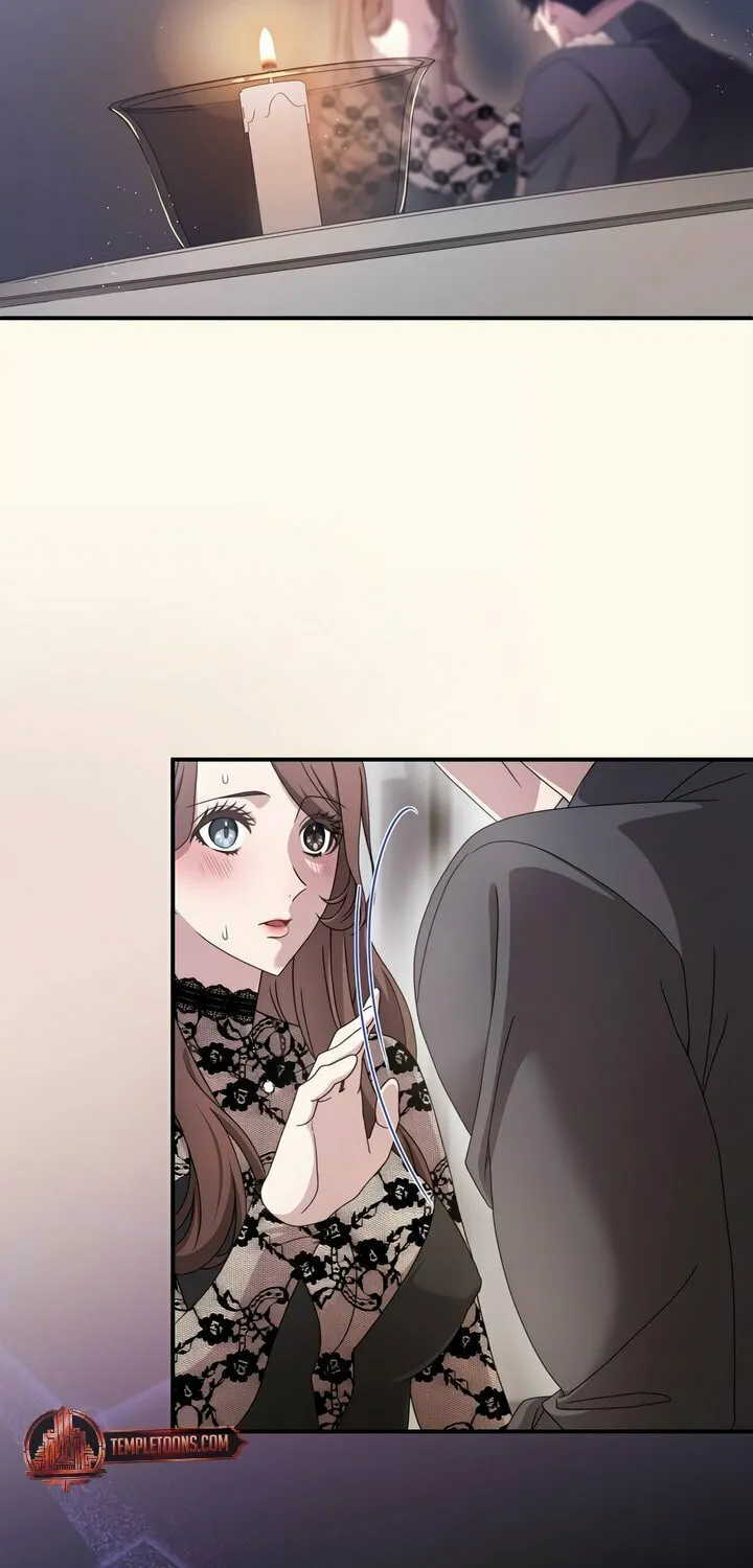 Read Doberman chapter 55 image 62 on Lezhin