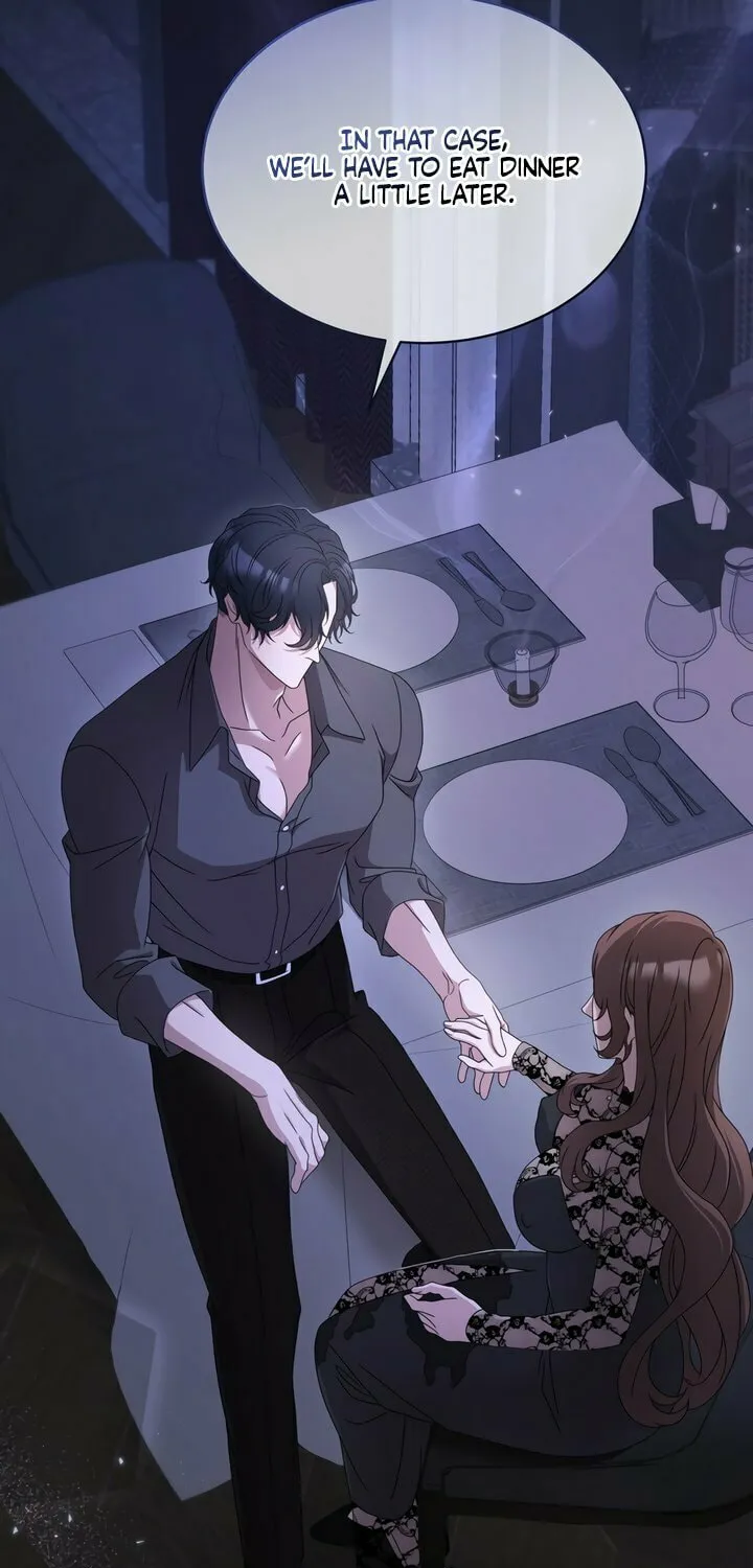 Read Doberman chapter 55 image 64 on Lezhin