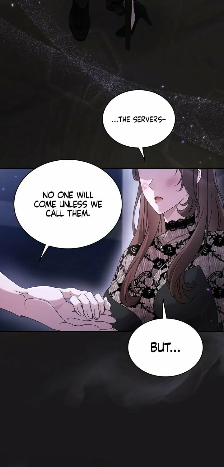 Read Doberman chapter 55 image 65 on Lezhin