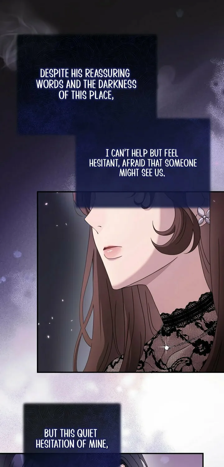 Read Doberman chapter 55 image 66 on Lezhin