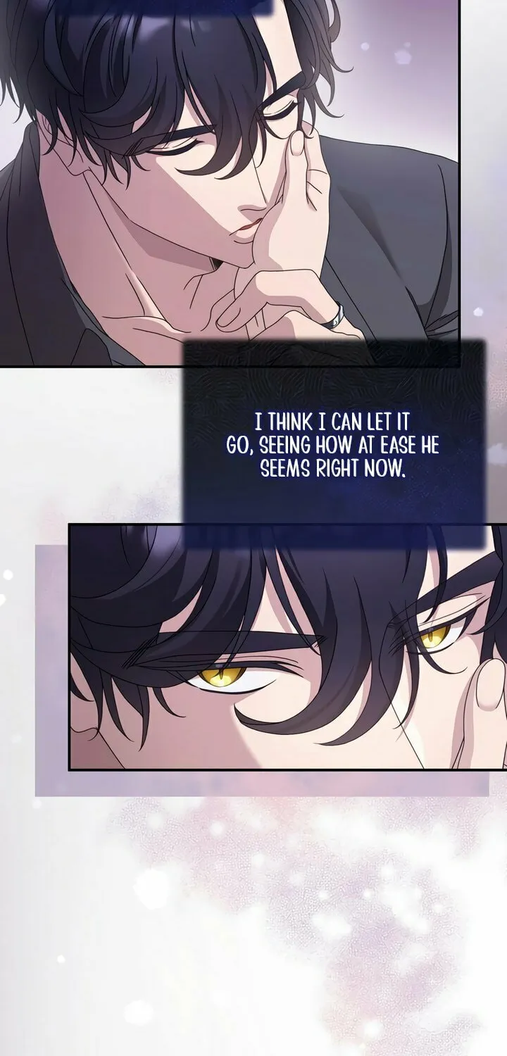 Read Doberman chapter 55 image 67 on Lezhin