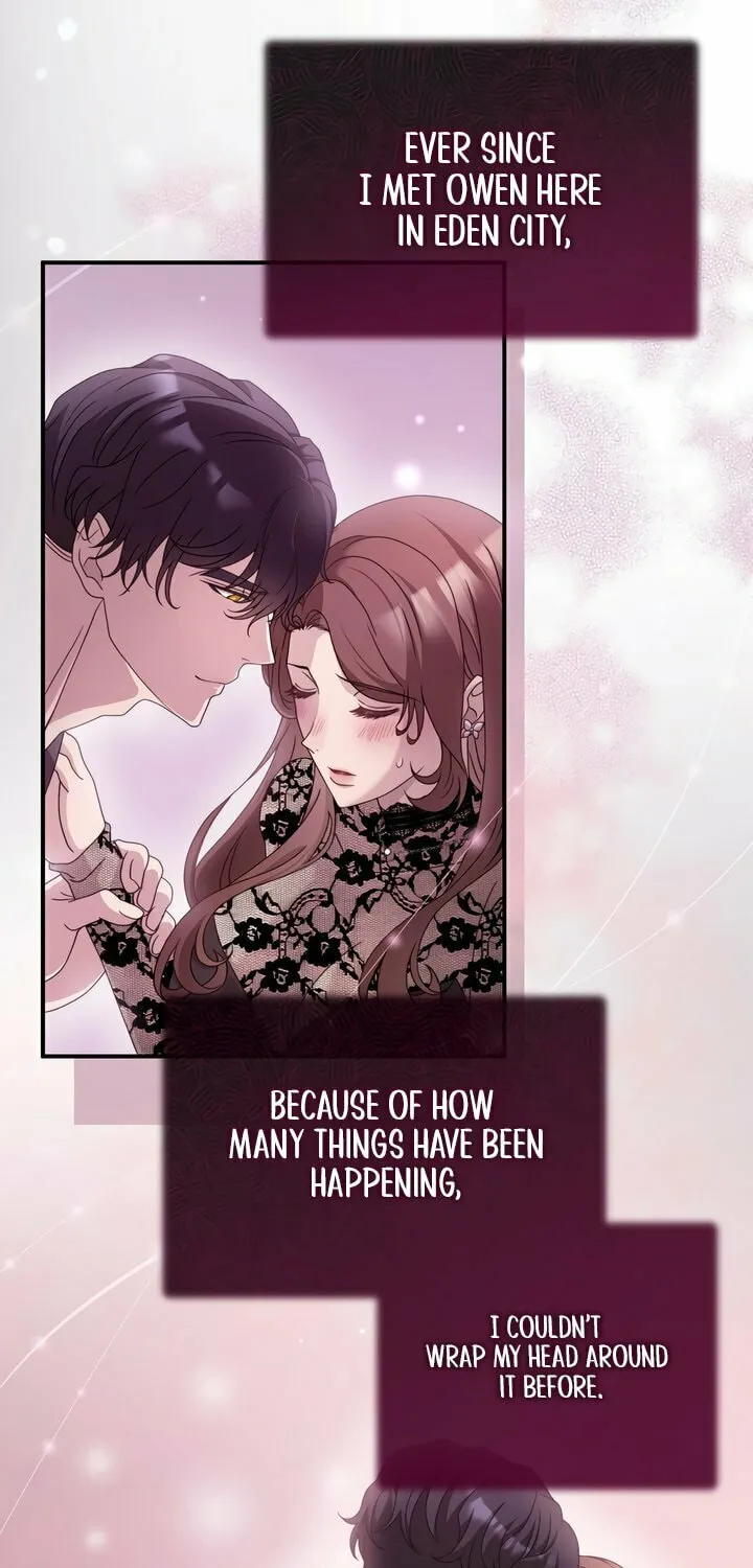 Read Doberman chapter 55 image 68 on Lezhin