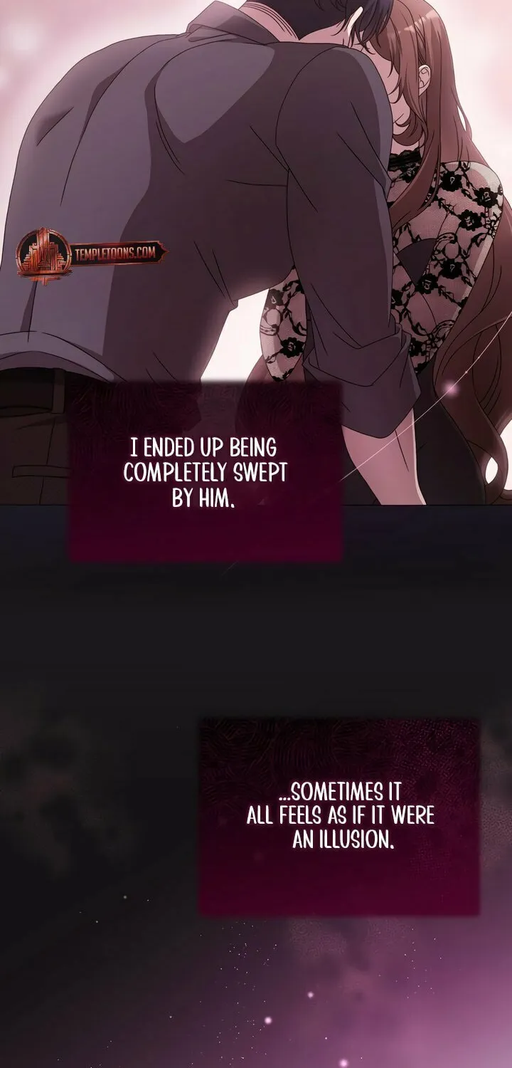 Read Doberman chapter 55 image 69 on Lezhin