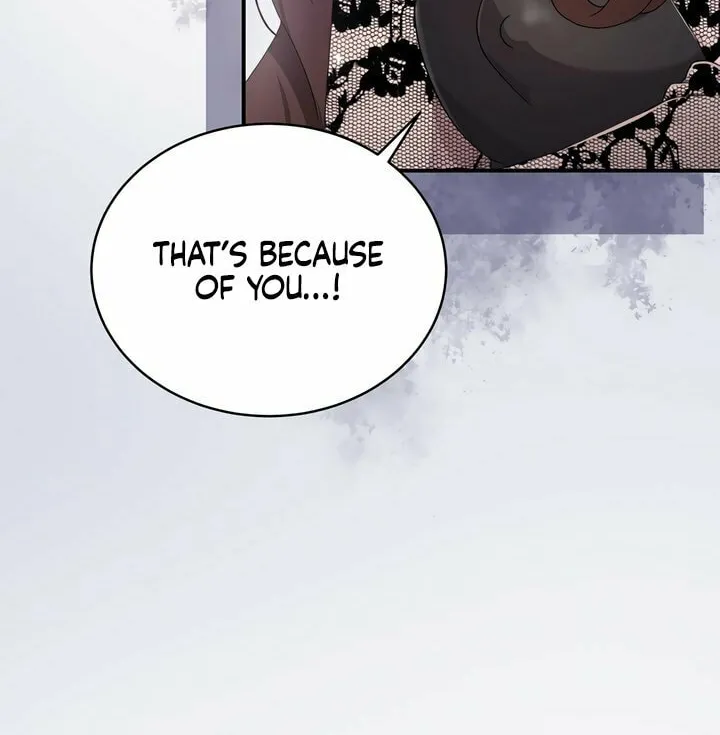 Read Doberman chapter 55 image 7 on Lezhin