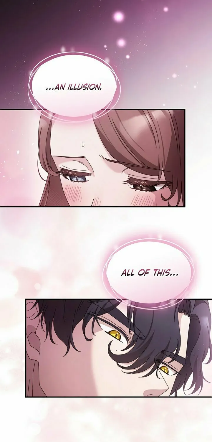 Read Doberman chapter 55 image 70 on Lezhin
